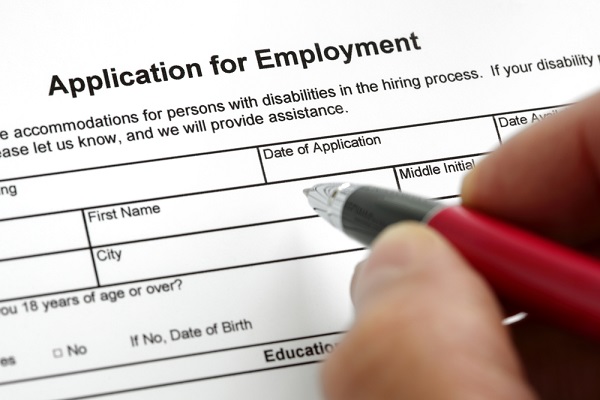 careers
