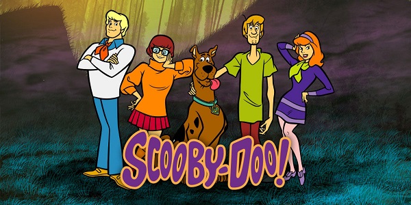 Cartoon Image 2