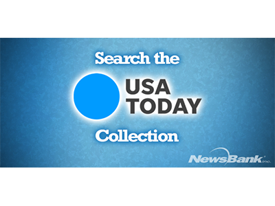 Newsbank