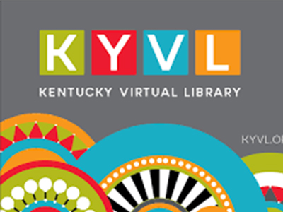 KYVL