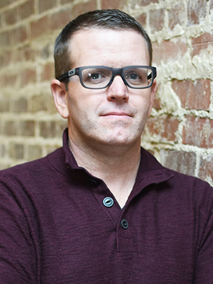 Matthew Christopher